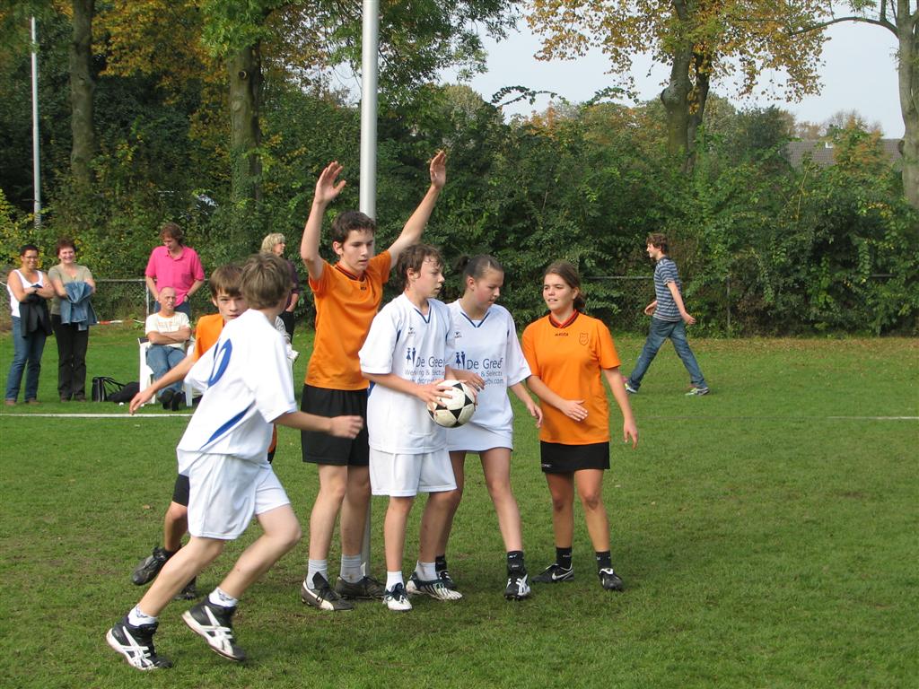 2008_10_11 RRB2_TBB1 (22).jpg